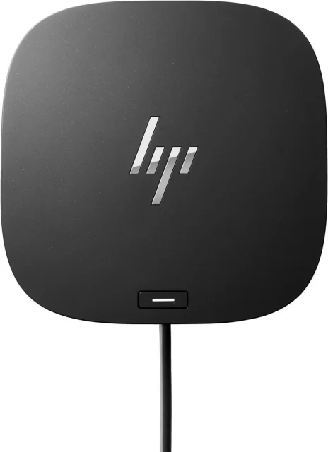 Support Multi Port HP