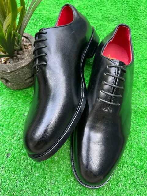 Chaussure Homme