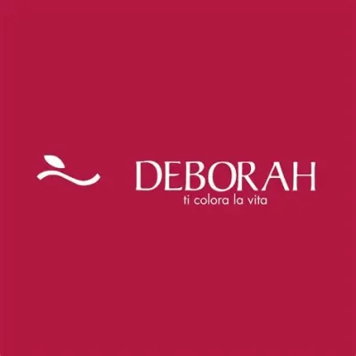 Deb's Business