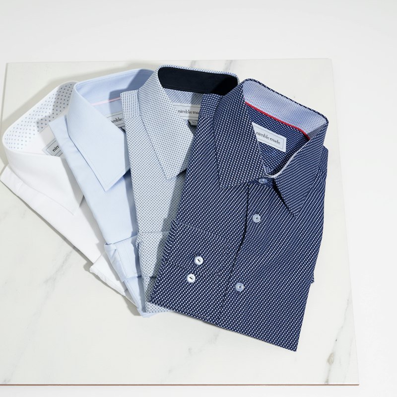 Coloris du même modèle